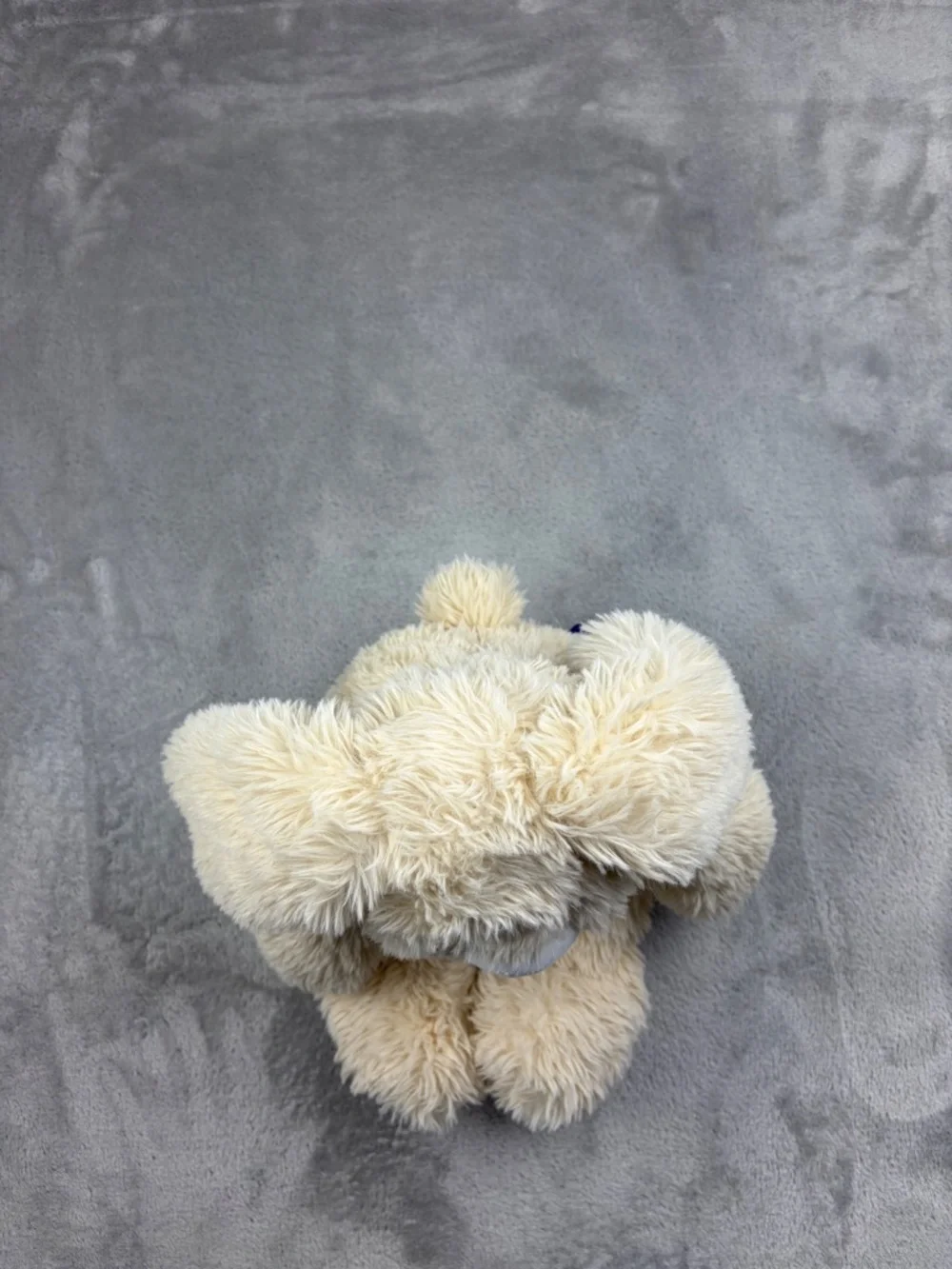 Vermont Teddy Bear 18